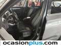 BMW X1 sDrive 18dA Gris - thumbnail 9