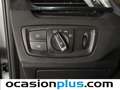 BMW X1 sDrive 18dA Gris - thumbnail 25