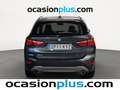BMW X1 sDrive 18dA Gris - thumbnail 13