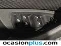 BMW X1 sDrive 18dA Gris - thumbnail 35