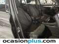 BMW X1 sDrive 18dA Gris - thumbnail 18