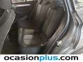 BMW X1 sDrive 18dA Gris - thumbnail 10