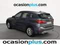 BMW X1 sDrive 18dA Gris - thumbnail 3