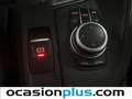 BMW X1 sDrive 18dA Gris - thumbnail 31