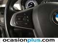 BMW X1 sDrive 18dA Gris - thumbnail 27