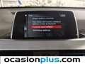 BMW X1 sDrive 18dA Gris - thumbnail 33