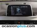 BMW X1 sDrive 18dA Gris - thumbnail 34
