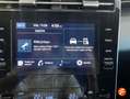 Hyundai TUCSON 1.6 CRDI 100kW (136CV) 48V Maxx Gris - thumbnail 14