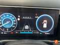 Hyundai TUCSON 1.6 CRDI 100kW (136CV) 48V Maxx Gris - thumbnail 9