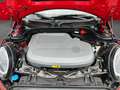 MINI Cooper SE Cooper SE Classic Trim LED* SHZ* Klimaautomatik* Rot - thumbnail 8