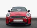 MINI Cooper SE Cooper SE Classic Trim LED* SHZ* Klimaautomatik* Rot - thumbnail 4