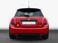 MINI Cooper SE Cooper SE Classic Trim LED* SHZ* Klimaautomatik* Rot - thumbnail 5