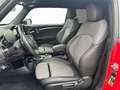 MINI Cooper SE Cooper SE Classic Trim LED* SHZ* Klimaautomatik* Rot - thumbnail 11