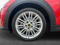 MINI Cooper SE Cooper SE Classic Trim LED* SHZ* Klimaautomatik* Rot - thumbnail 7