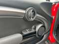 MINI Cooper SE Cooper SE Classic Trim LED* SHZ* Klimaautomatik* Rot - thumbnail 20