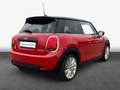 MINI Cooper SE Cooper SE Classic Trim LED* SHZ* Klimaautomatik* Rot - thumbnail 2