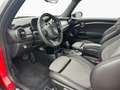 MINI Cooper SE Cooper SE Classic Trim LED* SHZ* Klimaautomatik* Rot - thumbnail 10