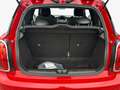 MINI Cooper SE Cooper SE Classic Trim LED* SHZ* Klimaautomatik* Rot - thumbnail 9