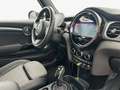 MINI Cooper SE Cooper SE Classic Trim LED* SHZ* Klimaautomatik* Rot - thumbnail 16