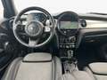 MINI Cooper SE Cooper SE Classic Trim LED* SHZ* Klimaautomatik* Rot - thumbnail 14
