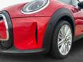 MINI Cooper SE Cooper SE Classic Trim LED* SHZ* Klimaautomatik* Rot - thumbnail 6