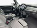 MINI Cooper SE Cooper SE Classic Trim LED* SHZ* Klimaautomatik* Rot - thumbnail 13