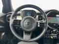 MINI Cooper SE Cooper SE Classic Trim LED* SHZ* Klimaautomatik* Rot - thumbnail 17