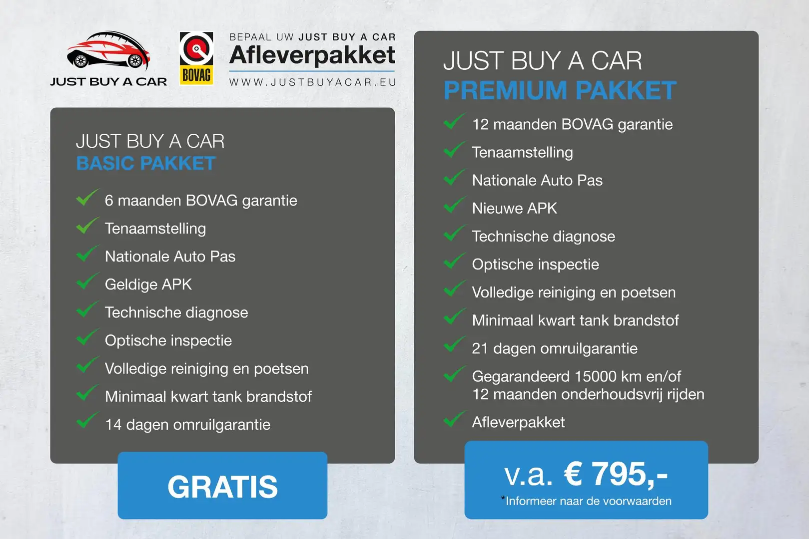 Mercedes-Benz E 53 AMG Cabrio 4MATIC Dealeronderhouden / Fabrieksgarantie Grijs - 2