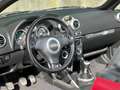 Audi TT 1.8 Turbo 20v Roadster | Amulet Red | 2de eigenaar Rood - thumbnail 12