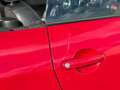 Audi TT 1.8 Turbo 20v Roadster | Amulet Red | 2de eigenaar Rood - thumbnail 19