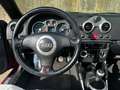 Audi TT 1.8 Turbo 20v Roadster | Amulet Red | 2de eigenaar Rood - thumbnail 13