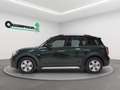 MINI Cooper D Countryman Mini Countryman F60 2.0 Business auto Grigio - thumbnail 3