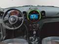 MINI Cooper D Countryman Mini Countryman F60 2.0 Business auto Grigio - thumbnail 13
