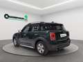 MINI Cooper D Countryman Mini Countryman F60 2.0 Business auto Grigio - thumbnail 4