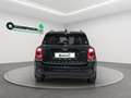 MINI Cooper D Countryman Mini Countryman F60 2.0 Business auto Grigio - thumbnail 6