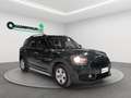 MINI Cooper D Countryman Mini Countryman F60 2.0 Business auto Grigio - thumbnail 9