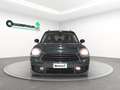 MINI Cooper D Countryman Mini Countryman F60 2.0 Business auto Grigio - thumbnail 2