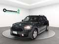 MINI Cooper D Countryman Mini Countryman F60 2.0 Business auto Grigio - thumbnail 1