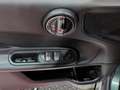 MINI Cooper D Countryman Mini Countryman F60 2.0 Business auto Grigio - thumbnail 12
