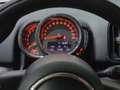 MINI Cooper D Countryman Mini Countryman F60 2.0 Business auto Grigio - thumbnail 11