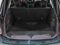 MINI Cooper D Countryman Mini Countryman F60 2.0 Business auto Grigio - thumbnail 15