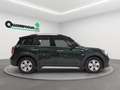 MINI Cooper D Countryman Mini Countryman F60 2.0 Business auto Grigio - thumbnail 8