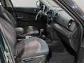 MINI Cooper D Countryman Mini Countryman F60 2.0 Business auto Grigio - thumbnail 14