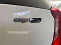 Kia Picanto 1.0 TGDi 12V 5 porte GT Line Bianco - thumbnail 8