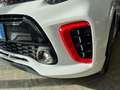 Kia Picanto 1.0 TGDi 12V 5 porte GT Line Bianco - thumbnail 3