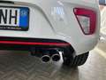 Kia Picanto 1.0 TGDi 12V 5 porte GT Line Bianco - thumbnail 10