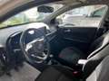 Kia Picanto 1.0 TGDi 12V 5 porte GT Line Bianco - thumbnail 15