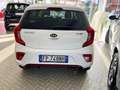 Kia Picanto 1.0 TGDi 12V 5 porte GT Line Bianco - thumbnail 7