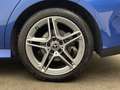 Mercedes-Benz CLA 200 d AMG Line Multibeam AHK Keyless Kamera Bleu - thumbnail 8