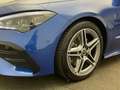 Mercedes-Benz CLA 200 d AMG Line Multibeam AHK Keyless Kamera Bleu - thumbnail 7